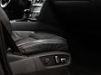 Audi Q7 АКПП, 2013, 150 341 км превью 18