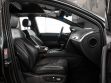 Audi Q7 АКПП, 2013, 150 341 км превью 19