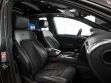 Audi Q7 АКПП, 2013, 150 341 км превью 20