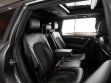 Audi Q7 АКПП, 2013, 150 341 км превью 21