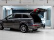 Audi Q7 АКПП, 2013, 150 341 км превью 22