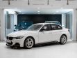 BMW 3 серии АКПП, 2014, 148 881 км превью 1