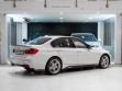 BMW 3 серии АКПП, 2014, 148 881 км превью 2