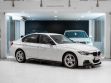 BMW 3 серии АКПП, 2014, 148 881 км превью 3