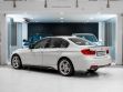 BMW 3 серии АКПП, 2014, 148 881 км превью 4