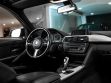 BMW 3 серии АКПП, 2014, 148 881 км превью 5