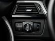 BMW 3 серии АКПП, 2014, 148 881 км превью 6