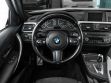 BMW 3 серии АКПП, 2014, 148 881 км превью 7