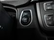 BMW 3 серии АКПП, 2014, 148 881 км превью 8