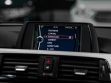 BMW 3 серии АКПП, 2014, 148 881 км превью 9