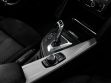 BMW 3 серии АКПП, 2014, 148 881 км превью 10