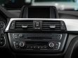 BMW 3 серии АКПП, 2014, 148 881 км превью 12