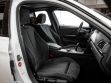 BMW 3 серии АКПП, 2014, 148 881 км превью 14