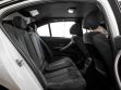 BMW 3 серии АКПП, 2014, 148 881 км превью 15
