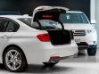 BMW 3 серии АКПП, 2014, 148 881 км превью 17