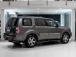 Honda Pilot АКПП, 2008, 164 097 км превью 2