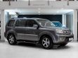 Honda Pilot АКПП, 2008, 164 097 км превью 3