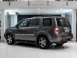 Honda Pilot АКПП, 2008, 164 097 км превью 4