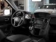 Honda Pilot АКПП, 2008, 164 097 км превью 5