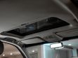Honda Pilot АКПП, 2008, 164 097 км превью 6