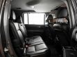 Honda Pilot АКПП, 2008, 164 097 км превью 7