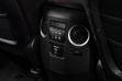 Honda Pilot АКПП, 2008, 164 097 км превью 8