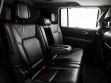 Honda Pilot АКПП, 2008, 164 097 км превью 9