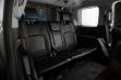 Honda Pilot АКПП, 2008, 164 097 км превью 10