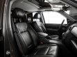Honda Pilot АКПП, 2008, 164 097 км превью 11