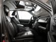 Honda Pilot АКПП, 2008, 164 097 км превью 12