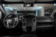 Honda Pilot АКПП, 2008, 164 097 км превью 13