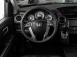 Honda Pilot АКПП, 2008, 164 097 км превью 14