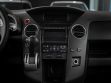 Honda Pilot АКПП, 2008, 164 097 км превью 15
