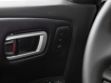 Honda Pilot АКПП, 2008, 164 097 км превью 16