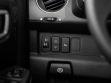 Honda Pilot АКПП, 2008, 164 097 км превью 17