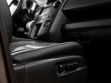 Honda Pilot АКПП, 2008, 164 097 км превью 19
