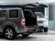 Honda Pilot АКПП, 2008, 164 097 км превью 20