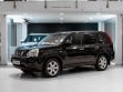 Nissan X-Trail CVT, 2009, 158 799 км превью 1