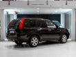 Nissan X-Trail CVT, 2009, 158 799 км превью 2