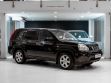 Nissan X-Trail CVT, 2009, 158 799 км превью 3