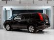Nissan X-Trail CVT, 2009, 158 799 км превью 4