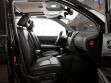 Nissan X-Trail CVT, 2009, 158 799 км превью 5