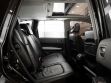 Nissan X-Trail CVT, 2009, 158 799 км превью 6
