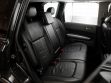 Nissan X-Trail CVT, 2009, 158 799 км превью 7