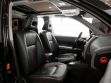 Nissan X-Trail CVT, 2009, 158 799 км превью 8