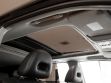 Nissan X-Trail CVT, 2009, 158 799 км превью 9