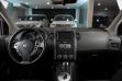 Nissan X-Trail CVT, 2009, 158 799 км превью 10