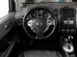 Nissan X-Trail CVT, 2009, 158 799 км превью 11