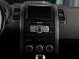 Nissan X-Trail CVT, 2009, 158 799 км превью 12