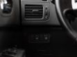 Nissan X-Trail CVT, 2009, 158 799 км превью 13